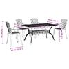 Product Thumbnail Image 11 of 11