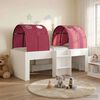 Product Thumbnail Image 2 of 11
