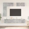 Product Thumbnail Image 2 of 13