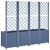 Product Thumbnail Image 5 of 8