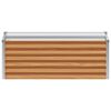 Product Thumbnail Image 5 of 13