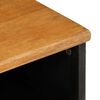 Product Thumbnail Image 6 of 12
