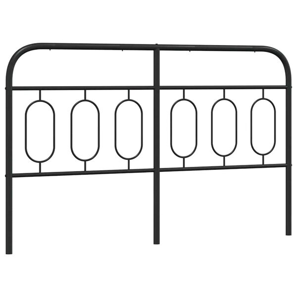 Showing Product Image 1 of 6