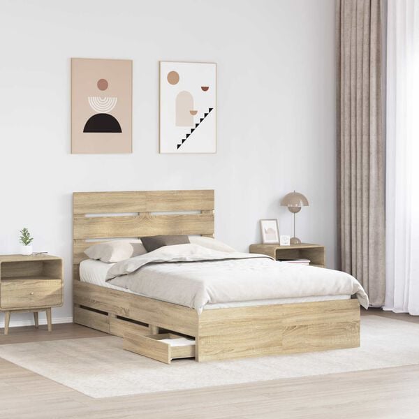 Showing Product Image 3 of 14