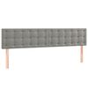 Product Thumbnail Image 6 of 12