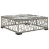 Product Thumbnail Image 4 of 11