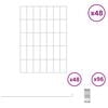 Product Thumbnail Image 3 of 10
