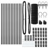 Product Thumbnail Image 6 of 15