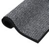 Product Thumbnail Image 4 of 6