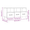 Product Thumbnail Image 12 of 13