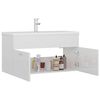 Product Thumbnail Image 6 of 17