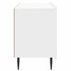 Product Thumbnail Image 6 of 13