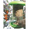 Esschert Design Bird Feeder 11.9x11.9x17.2 cm FB118