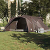 Product Thumbnail Image 3 of 17