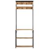 Product Thumbnail Image 2 of 9