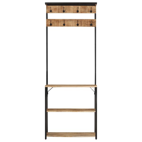 Showing Product Image 2 of 9
