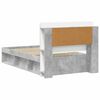 Product Thumbnail Image 4 of 8