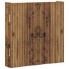 Product Thumbnail Image 3 of 7
