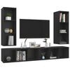 Product Thumbnail Image 3 of 5