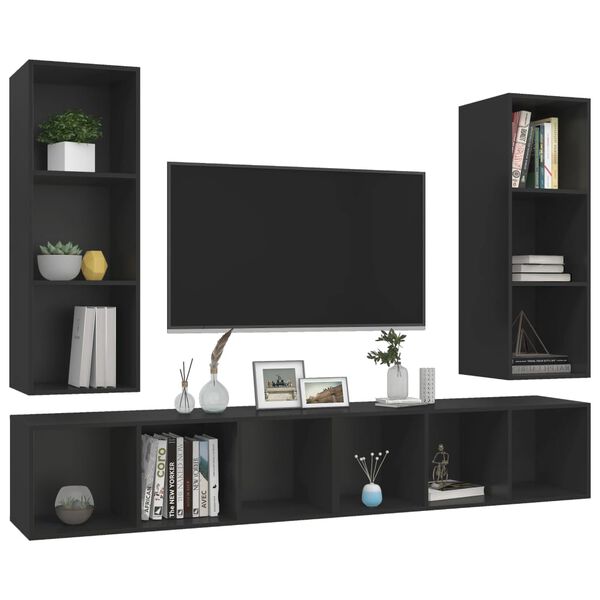 Showing Product Image 3 of 5