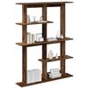 Product Thumbnail Image 3 of 8
