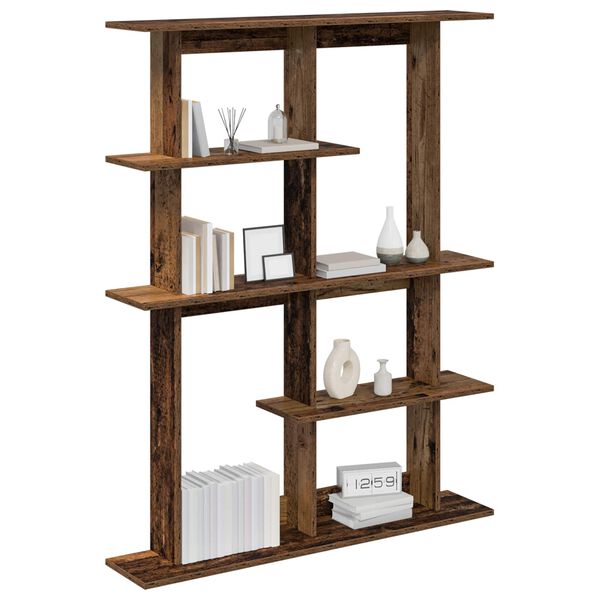 Showing Product Image 3 of 8