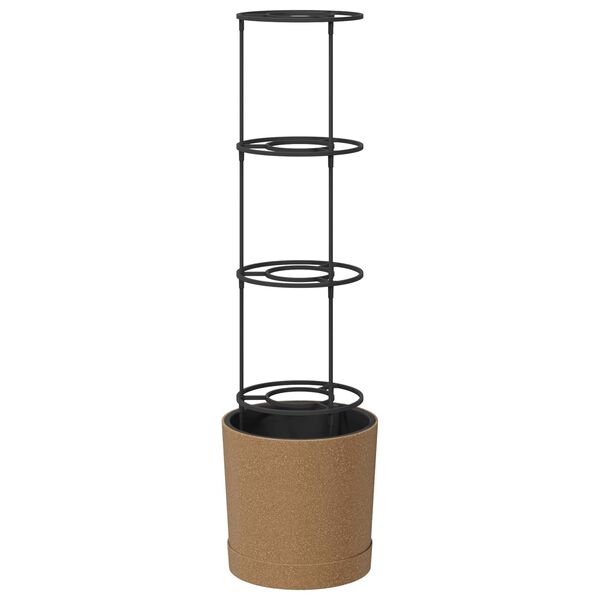 Showing Product Image 1 of 6