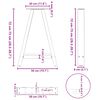 Product Thumbnail Image 10 of 10