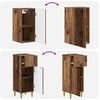 Product Thumbnail Image 8 of 9