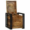 Product Thumbnail Image 2 of 13