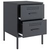 Product Thumbnail Image 9 of 14
