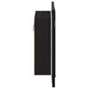 Product Thumbnail Image 8 of 15