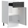Product Thumbnail Image 5 of 14