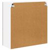 Product Thumbnail Image 8 of 12