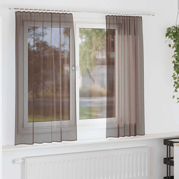Showing Product Image 2 of 9