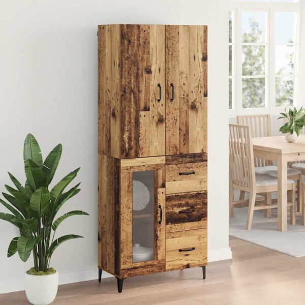 Showing Product Image 4 of 15