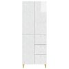 Product Thumbnail Image 5 of 9