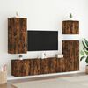 Product Thumbnail Image 3 of 14