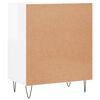 Product Thumbnail Image 6 of 10