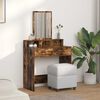 Product Thumbnail Image 4 of 12