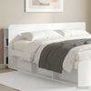 Product Thumbnail Image 4 of 6