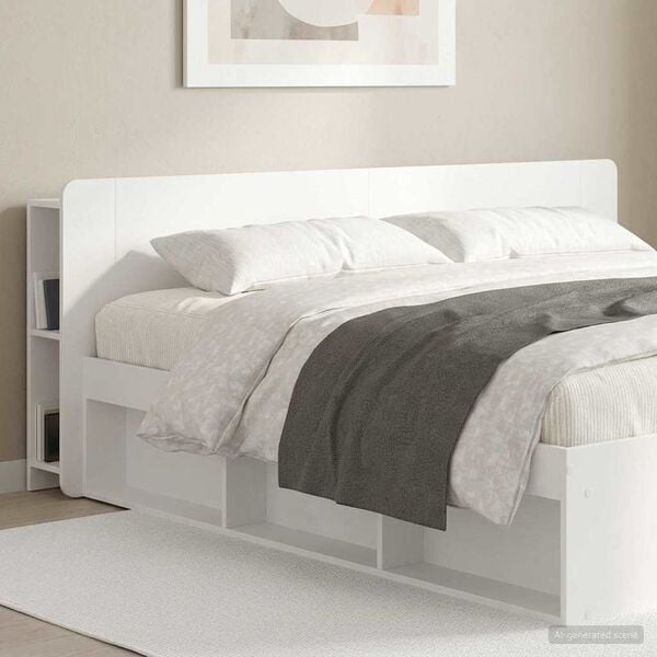 Showing Product Image 4 of 6