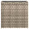 Product Thumbnail Image 6 of 11