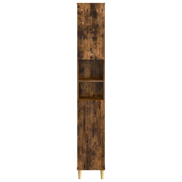 Showing Product Image 4 of 11
