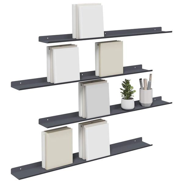 Showing Product Image 3 of 12
