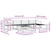 Product Thumbnail Image 8 of 9