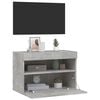 Product Thumbnail Image 7 of 18