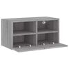 Product Thumbnail Image 5 of 14