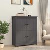 Product Thumbnail Image 2 of 10