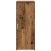 Product Thumbnail Image 5 of 12